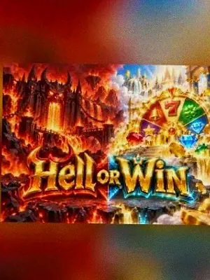 Hell or Win at Tab66